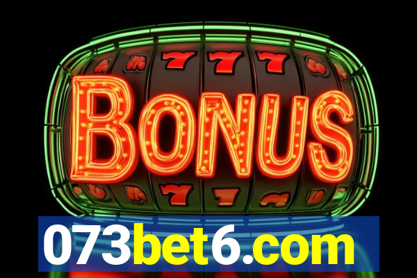 073bet6.com