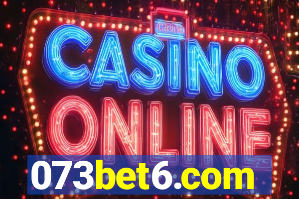 073bet6.com