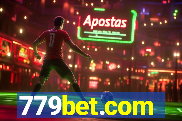 779bet.com