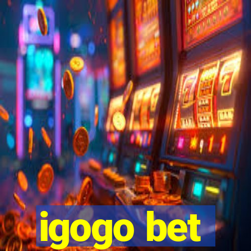 igogo bet