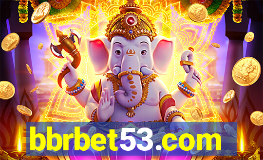 bbrbet53.com
