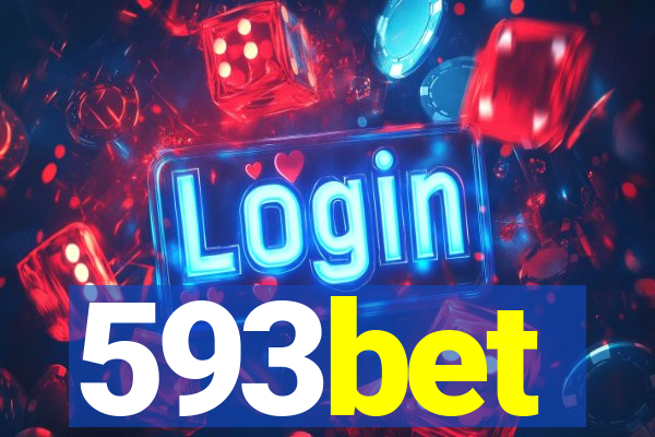 593bet