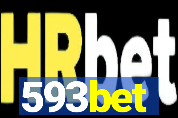 593bet