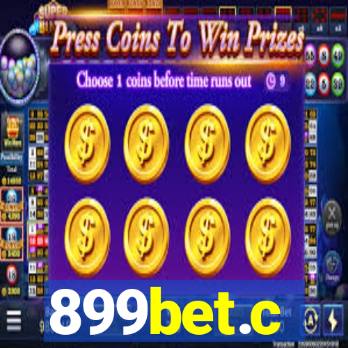 899bet.c
