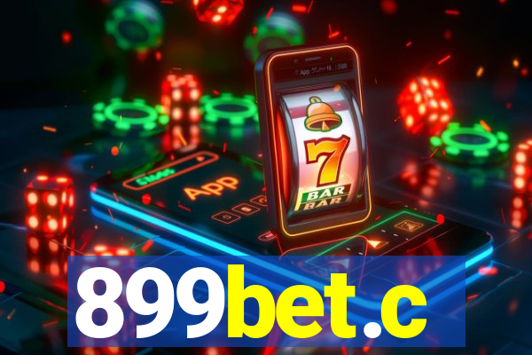 899bet.c