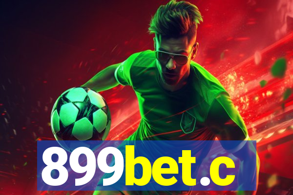 899bet.c