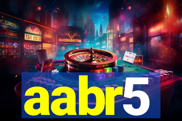 aabr5
