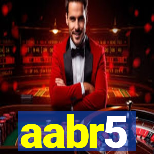 aabr5