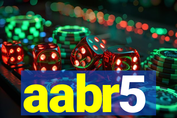 aabr5
