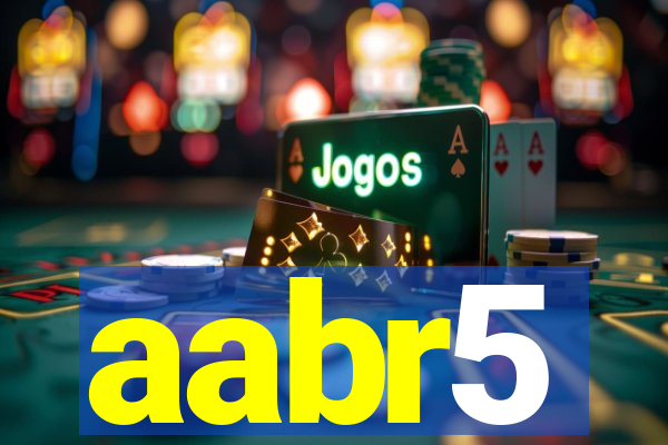 aabr5