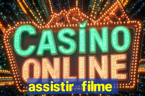 assistir filme stake land anoitecer violento dublado