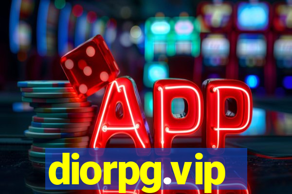 diorpg.vip