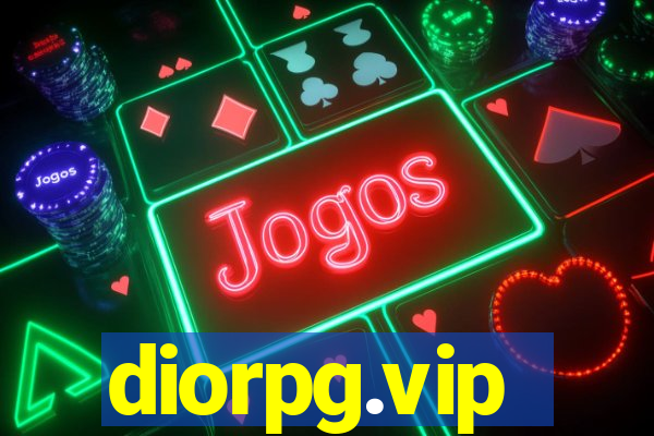 diorpg.vip