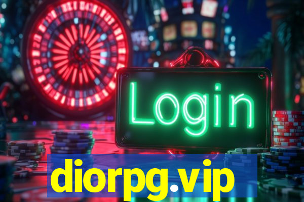 diorpg.vip