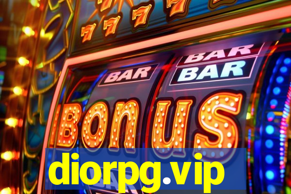diorpg.vip