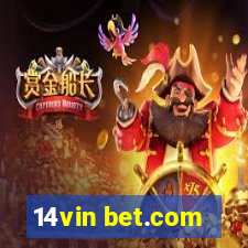 14vin bet.com