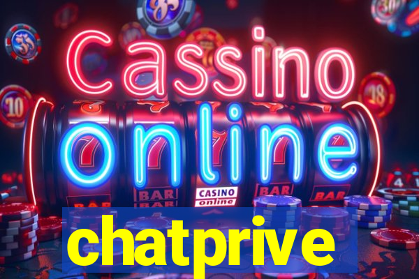 chatprive