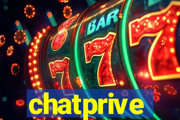 chatprive