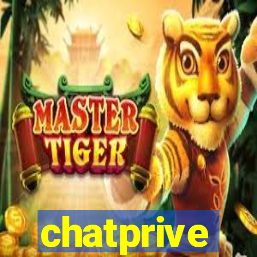 chatprive