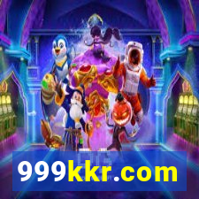 999kkr.com