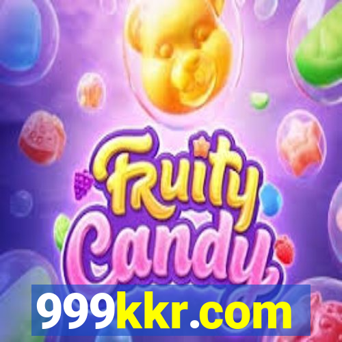 999kkr.com