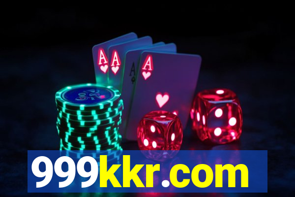 999kkr.com