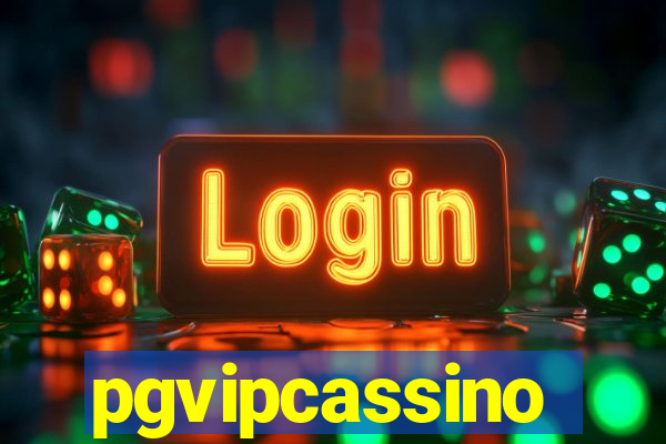 pgvipcassino