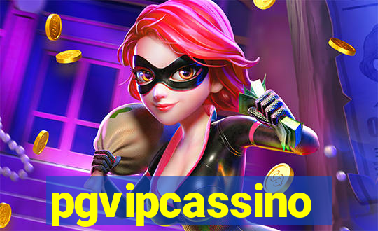 pgvipcassino