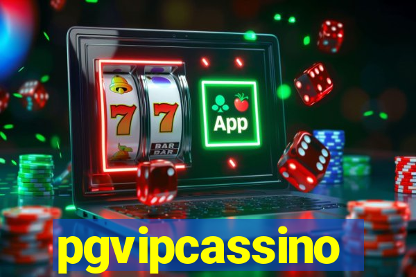 pgvipcassino