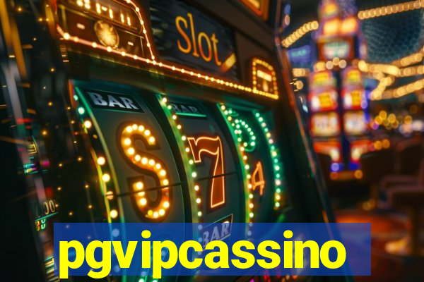 pgvipcassino
