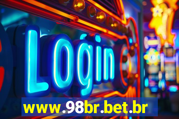 www.98br.bet.br