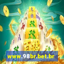 www.98br.bet.br