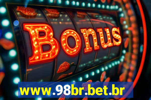 www.98br.bet.br