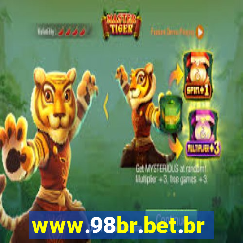 www.98br.bet.br