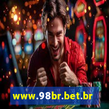 www.98br.bet.br