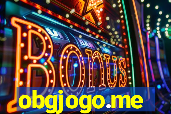obgjogo.me