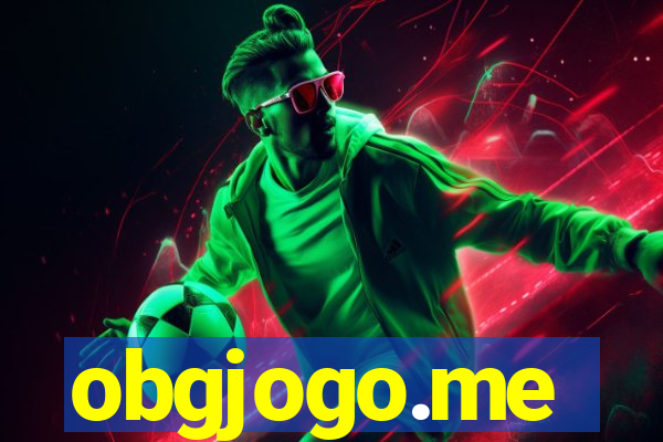 obgjogo.me