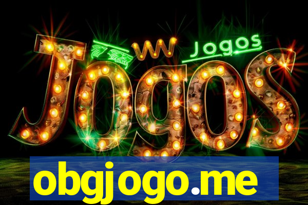 obgjogo.me