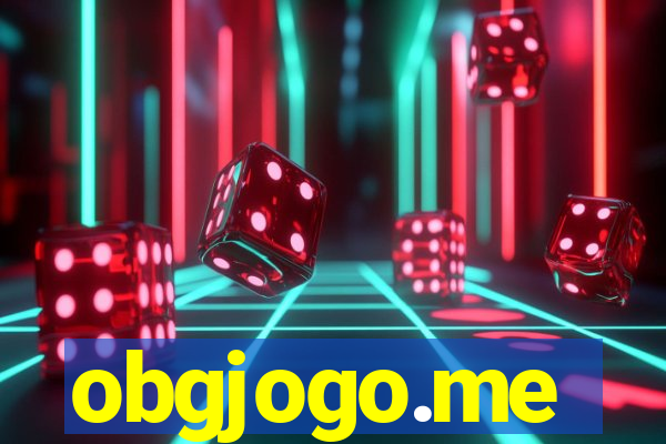 obgjogo.me