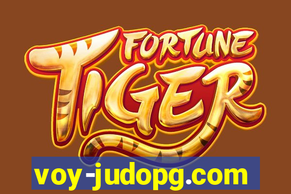 voy-judopg.com