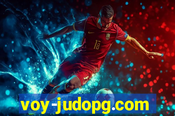 voy-judopg.com
