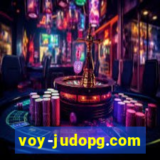 voy-judopg.com
