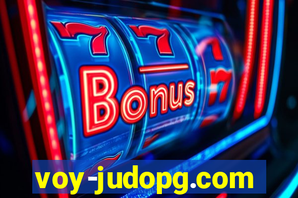 voy-judopg.com