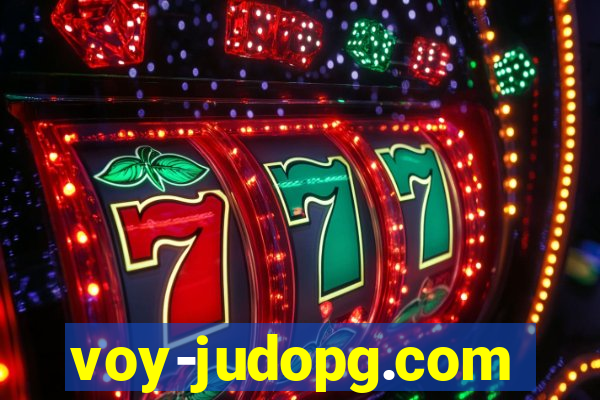 voy-judopg.com