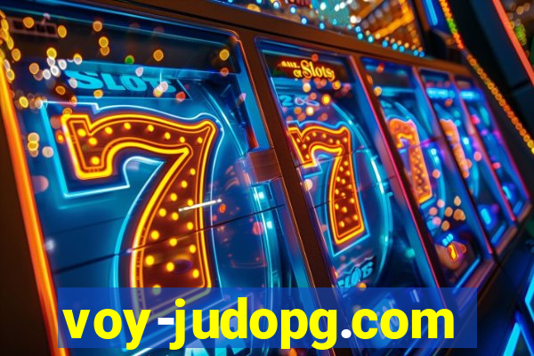 voy-judopg.com