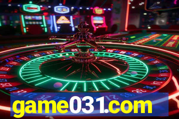 game031.com