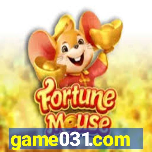 game031.com