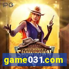 game031.com