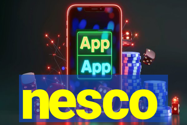 nesco