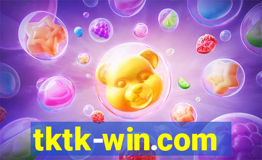 tktk-win.com